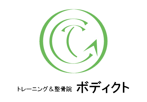 ロゴ